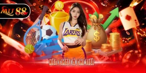 Kèo châu Á chi tiết