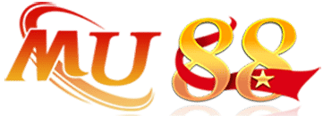 mu88stream