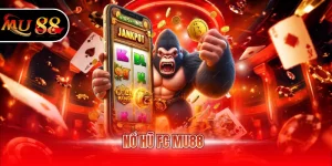 nổ hũ fc mu88